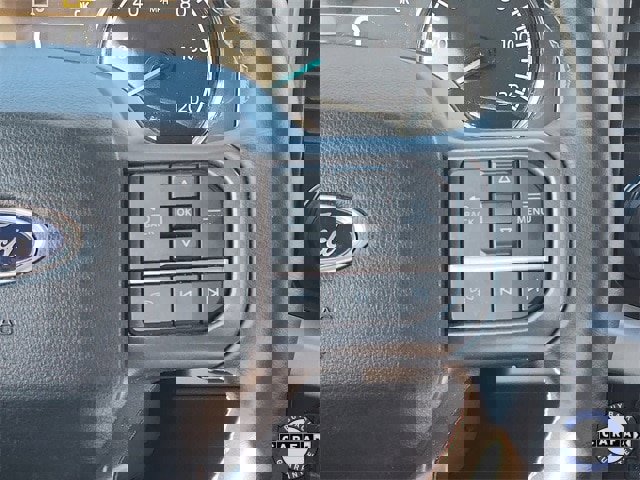 Certified 2023 Ford F150 XLT w/ Equipment Group 302A High image 15