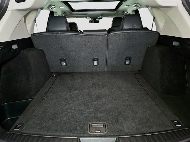 Used 2021 Acura RDX w/ Technology Package image 20