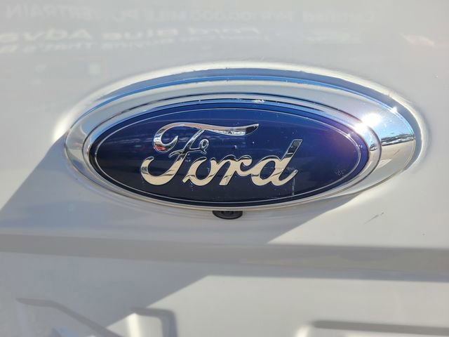 Certified 2022 Ford Ranger XLT w/ Equipment Group 302A High image 7