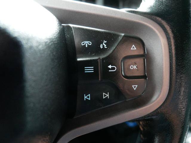 Certified 2021 Ford Bronco Big Bend AWD/4WD image 25