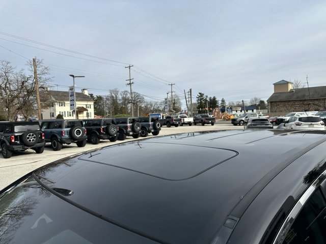 Used 2019 Honda Pilot EX-L image 5