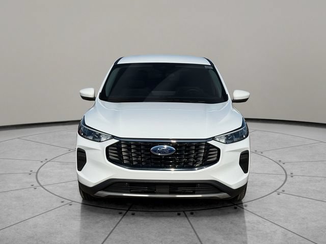 Certified 2023 Ford Escape Active w/ Tech Pack #2 FWD image 14