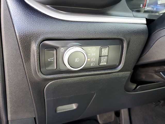 Certified 2021 Ford Explorer XLT w/ Equipment Group 202A image 20