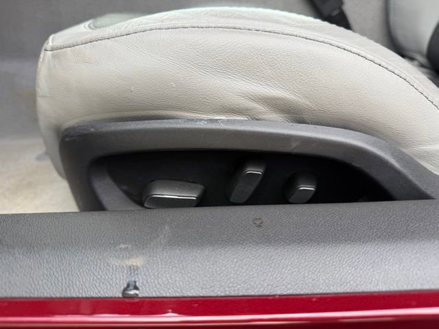 Used 2017 Chevrolet Corvette Grand Sport image 12