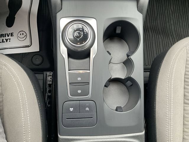 Certified 2022 Ford Escape SE w/ Cold Weather Package AWD/4WD image 20