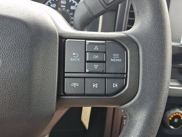 Certified 2023 Ford F150 XL w/ STX Appearance Package AWD/4WD image 22