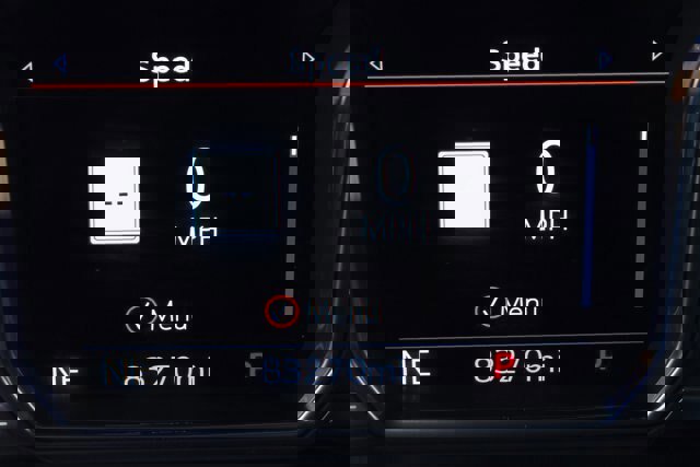 Used 2020 GMC Sierra 1500 Denali w/ LPO, GMC Protection Package image 34