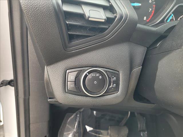 Certified 2017 Ford Escape SE image 15