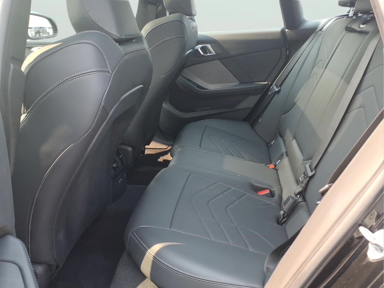 Used 2025 BMW 228i xDrive AWD/4WD image 13