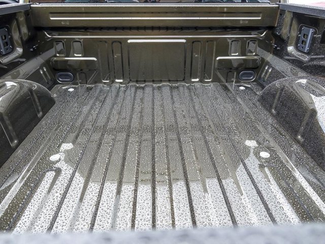 Certified 2026 Ford F150 Raptor AWD/4WD image 28