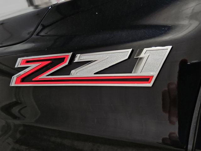 Used 2026 Chevrolet Suburban Z71 AWD/4WD image 34
