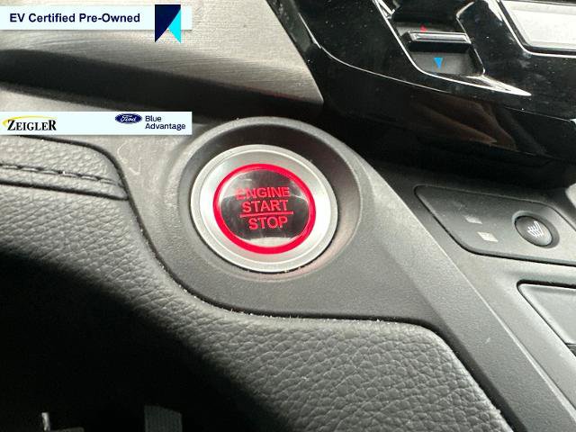 Used 2025 Honda Odyssey EX-L image 5