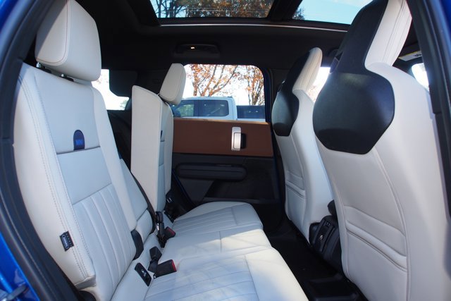 Used 2025 MINI Cooper Countryman S image 14