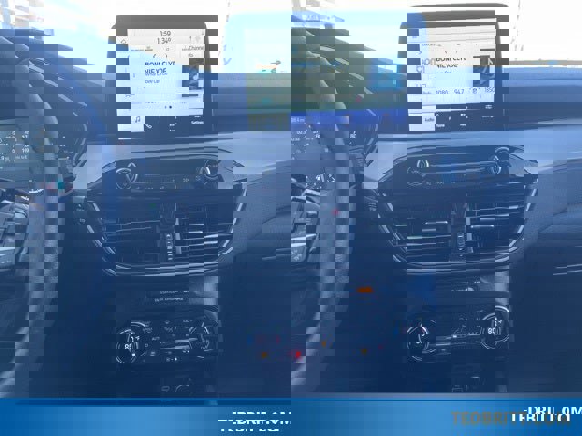 Certified 2021 Ford Escape SE w/ SE Sport Appearance Package image 31