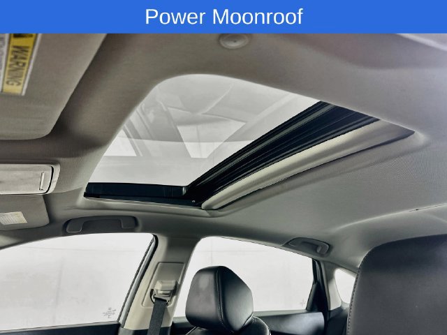 Used 2023 Honda Accord Touring image 28
