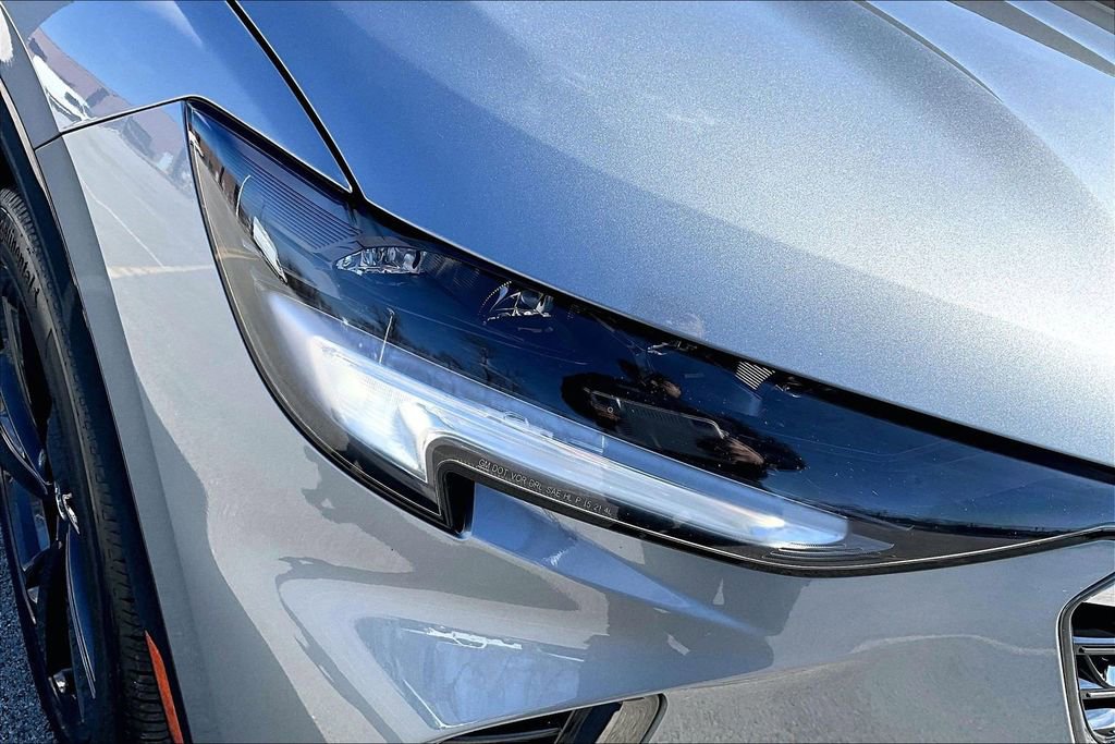 Used 2023 Buick Envision Preferred w/ Sport Touring Package image 27