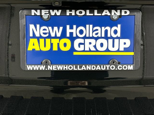 Used 2018 Subaru Outback 3.6R Touring image 20