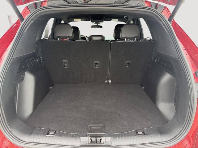 Certified 2023 Ford Escape ST-Line w/ Tech Pack #1 AWD/4WD image 24