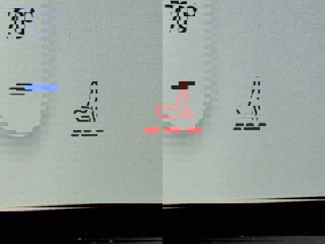 Certified 2023 Ford Edge ST image 2