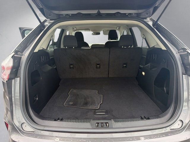 Certified 2024 Ford Edge SE AWD/4WD image 25