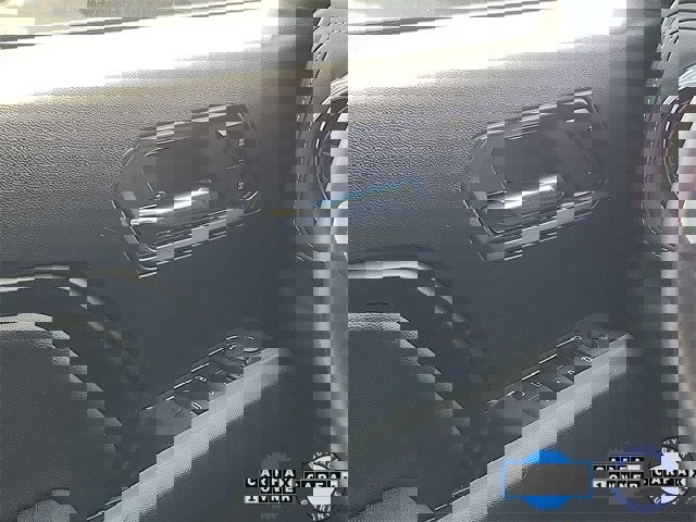 Used 2023 Chevrolet Colorado LT image 11