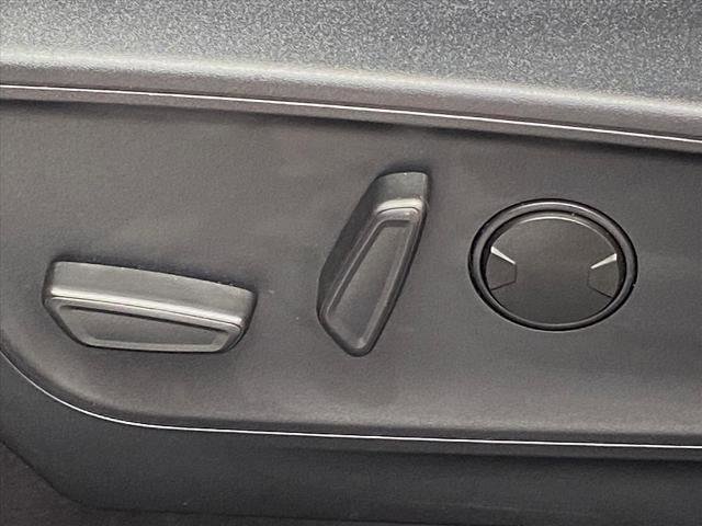 Certified 2024 Ford Escape Active w/ Tech Pack #1 image 13