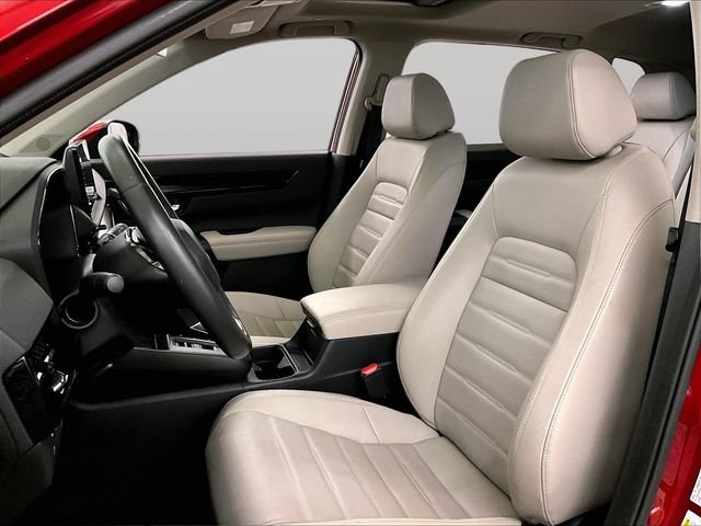 Used 2023 Honda CR-V EX-L image 24