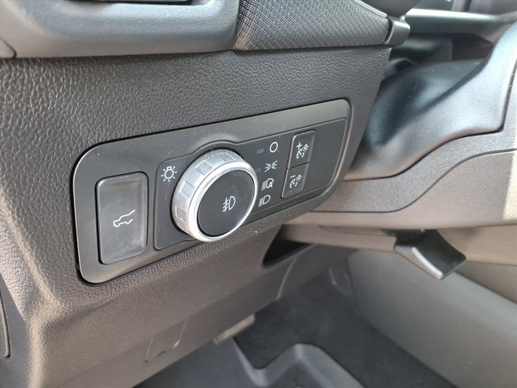 Certified 2021 Ford Bronco Sport Outer Banks AWD/4WD image 12