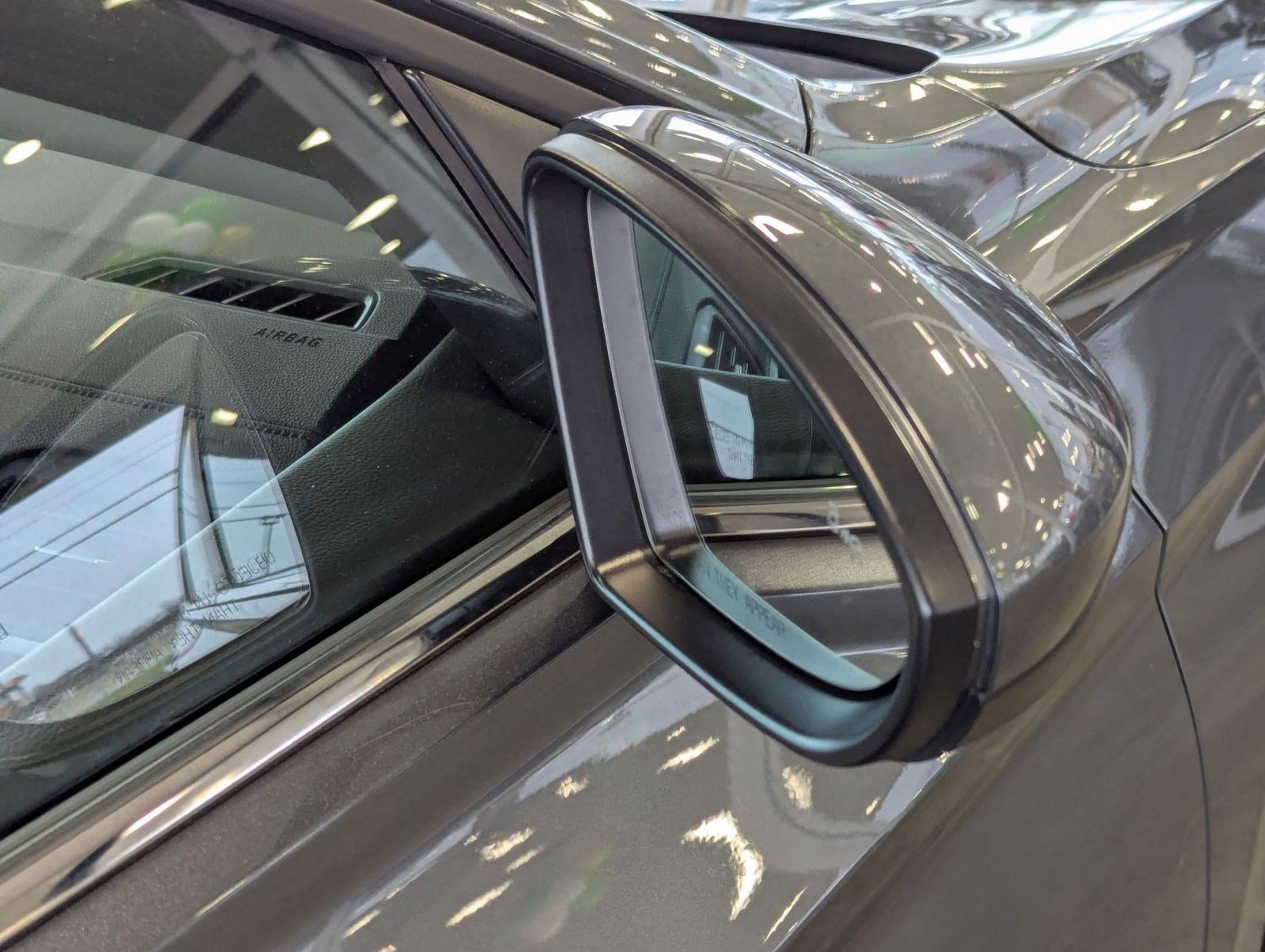 Used 2024 Volkswagen Jetta S image 21