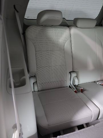 Used 2025 Buick Enclave Avenir w/ Trailering Package, 5000 lbs. AWD/4WD image 11