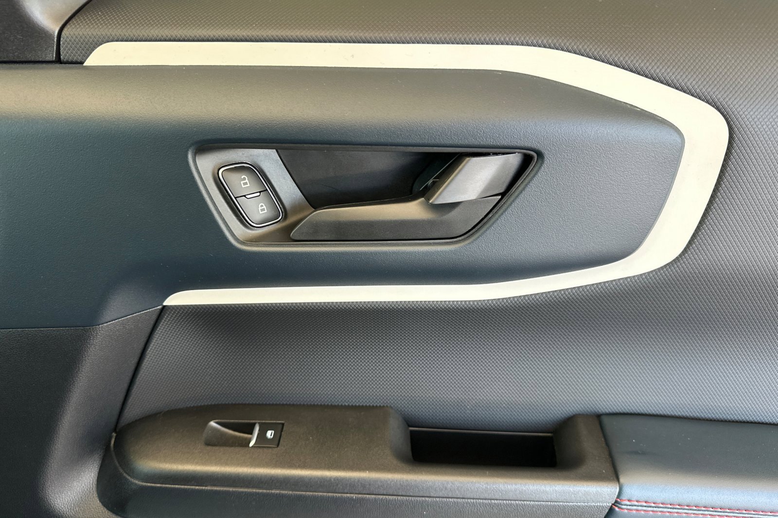 Certified 2023 Ford Bronco Sport Heritage image 19