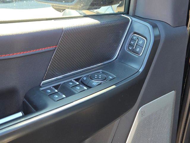 Certified 2024 Ford F150 Raptor AWD/4WD image 22