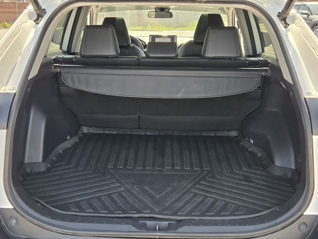 Used 2020 Toyota RAV4 XLE Premium w/ All Weather Liner Package AWD/4WD image 13
