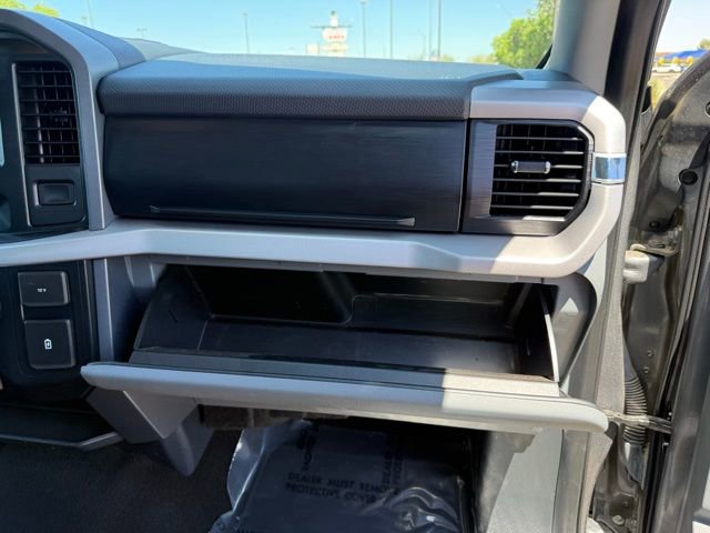 Certified 2023 Ford F150 XLT w/ Equipment Group 301A Mid AWD/4WD image 28