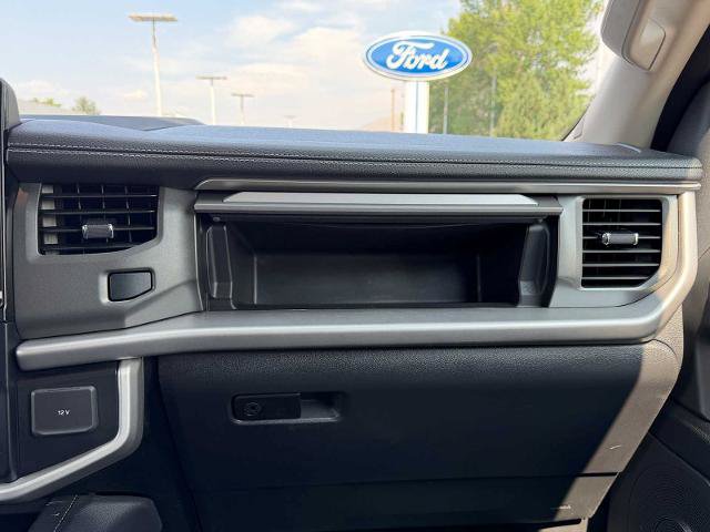 Certified 2024 Ford Expedition XLT AWD/4WD image 23