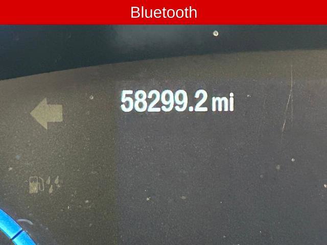 Certified 2022 Ford Bronco Sport Big Bend AWD/4WD image 7