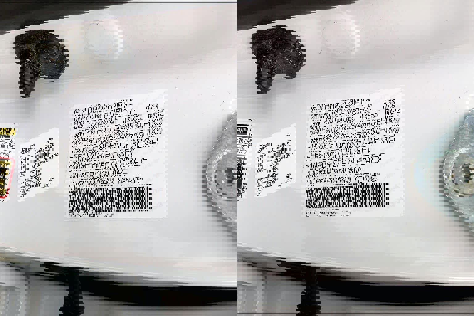 Used 2023 Honda Ridgeline RTL image 36