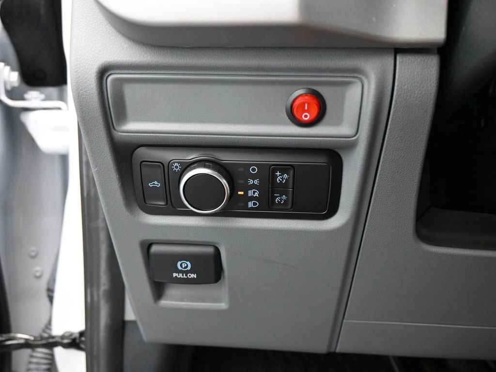 Certified 2023 Ford F150 XL w/ Trailer Tow Package RWD image 43