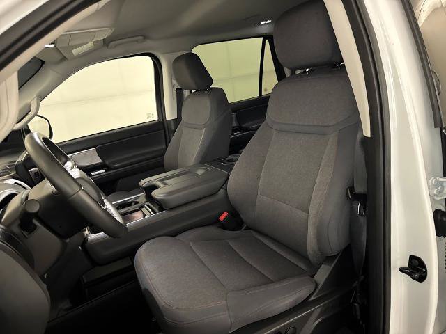 Certified 2025 Ford Expedition Max Active RWD image 18