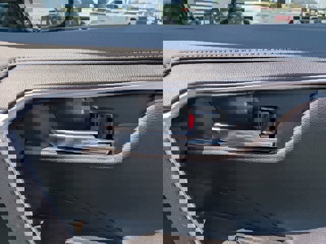 Used 2025 Toyota RAV4 Limited w/ Weather Package image 34