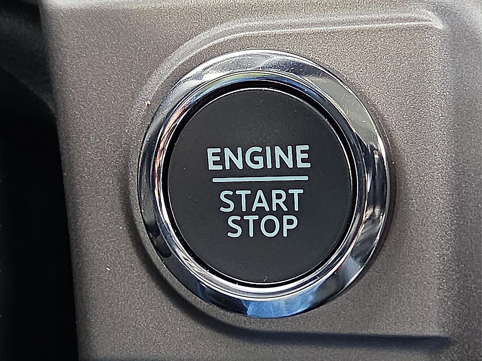 Certified 2024 Ford F150 XLT w/ Equipment Group 302A MID image 22