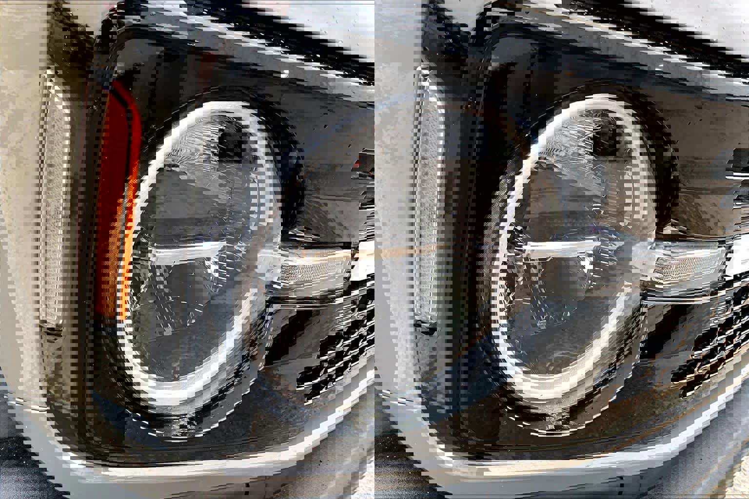 Certified 2025 Ford Bronco Big Bend image 28