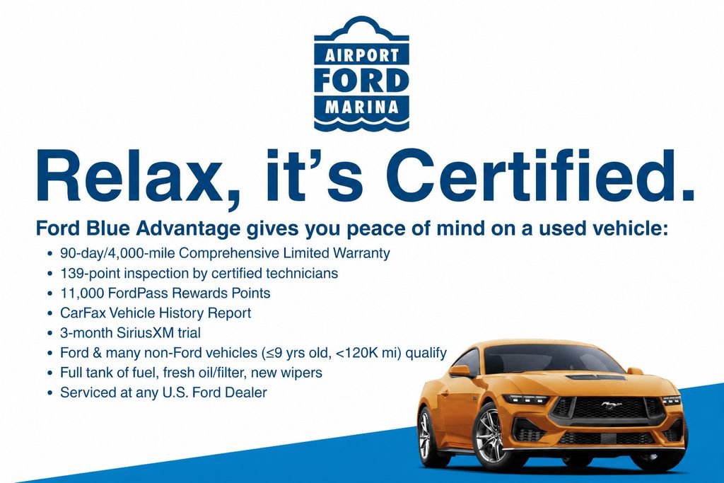 Used 2023 Hyundai Ioniq 5 Limited AWD/4WD image 2