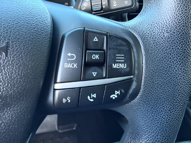 Certified 2022 Ford Bronco Sport Big Bend AWD/4WD image 18