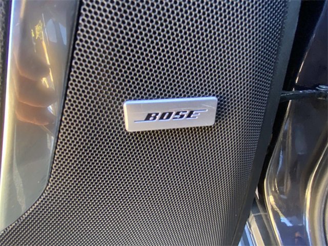 Used 2024 Chevrolet Tahoe LT image 15