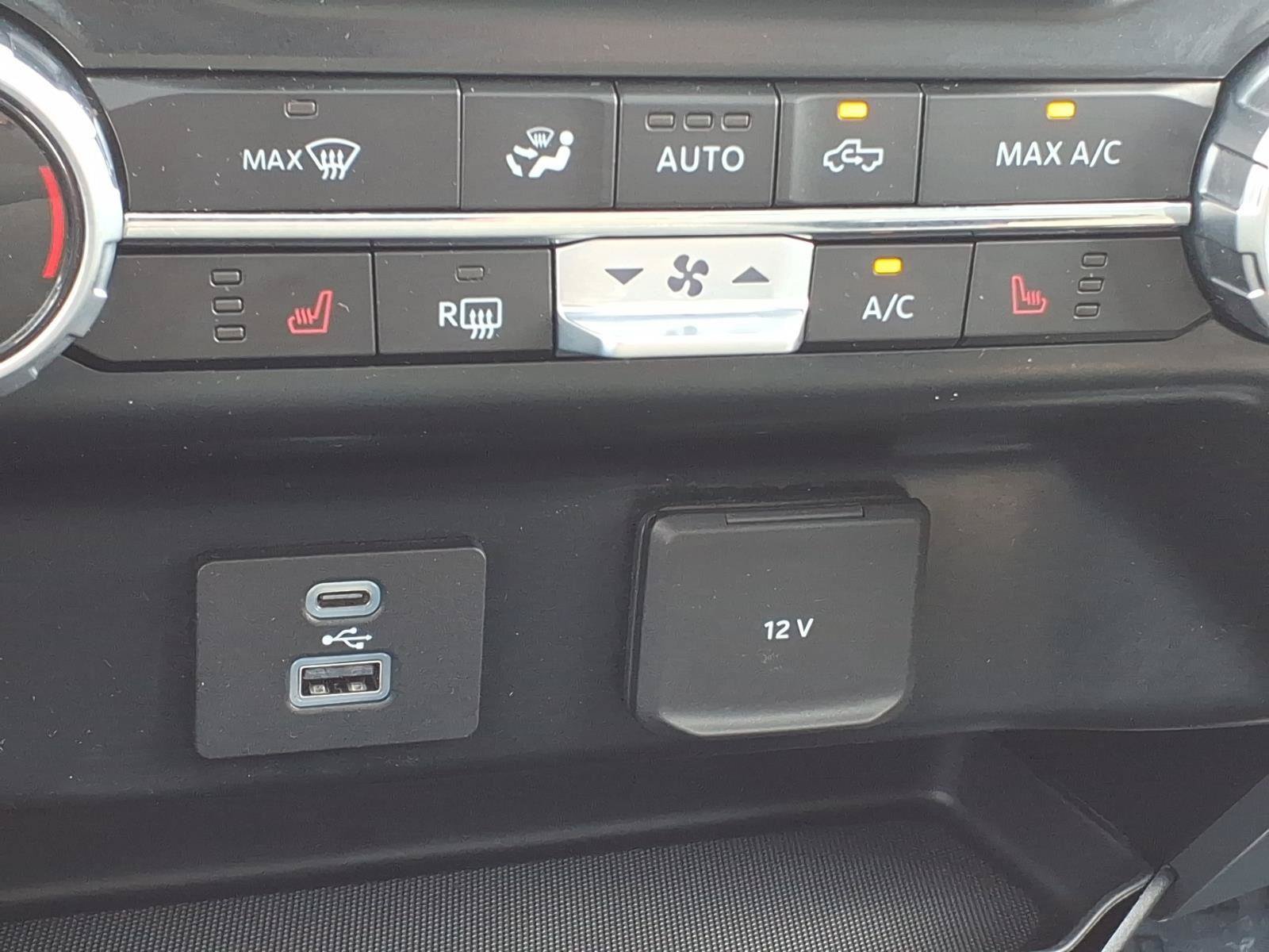 Certified 2023 Ford F150 XLT w/ Equipment Group 302A High AWD/4WD image 19