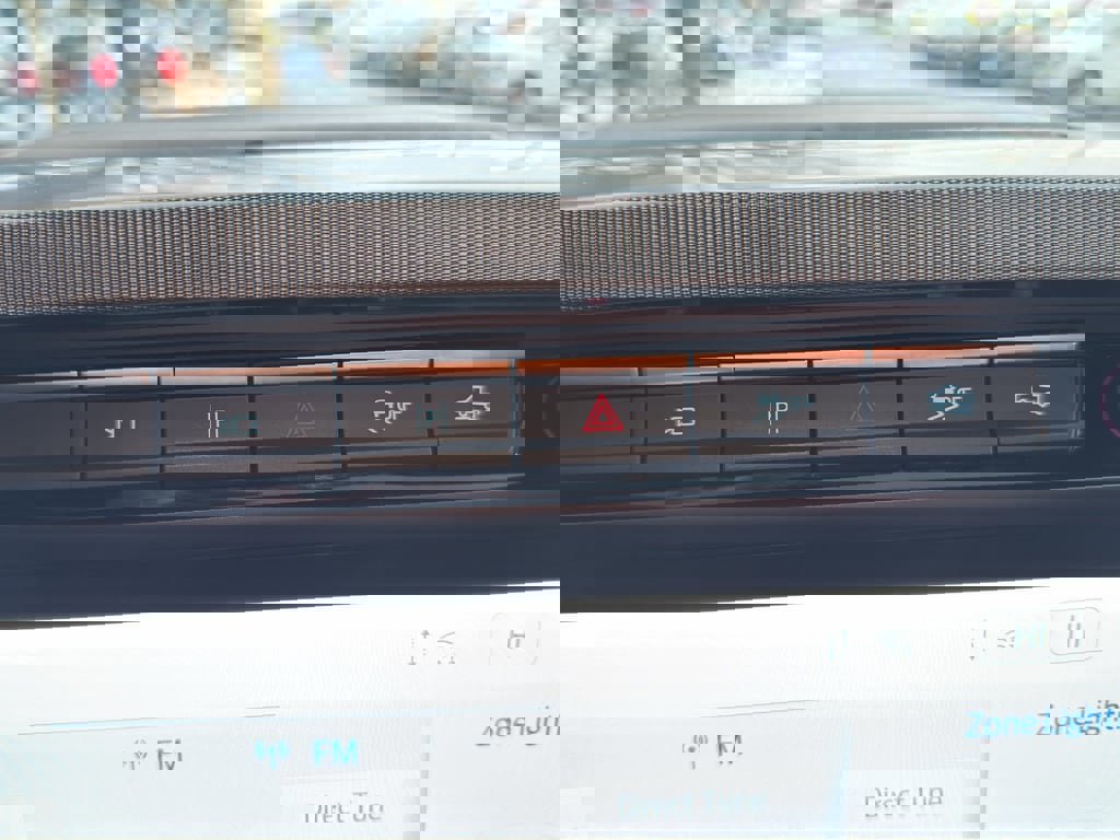 Certified 2022 Ford F150 Raptor w/ Raptor 37 Performance Package image 38