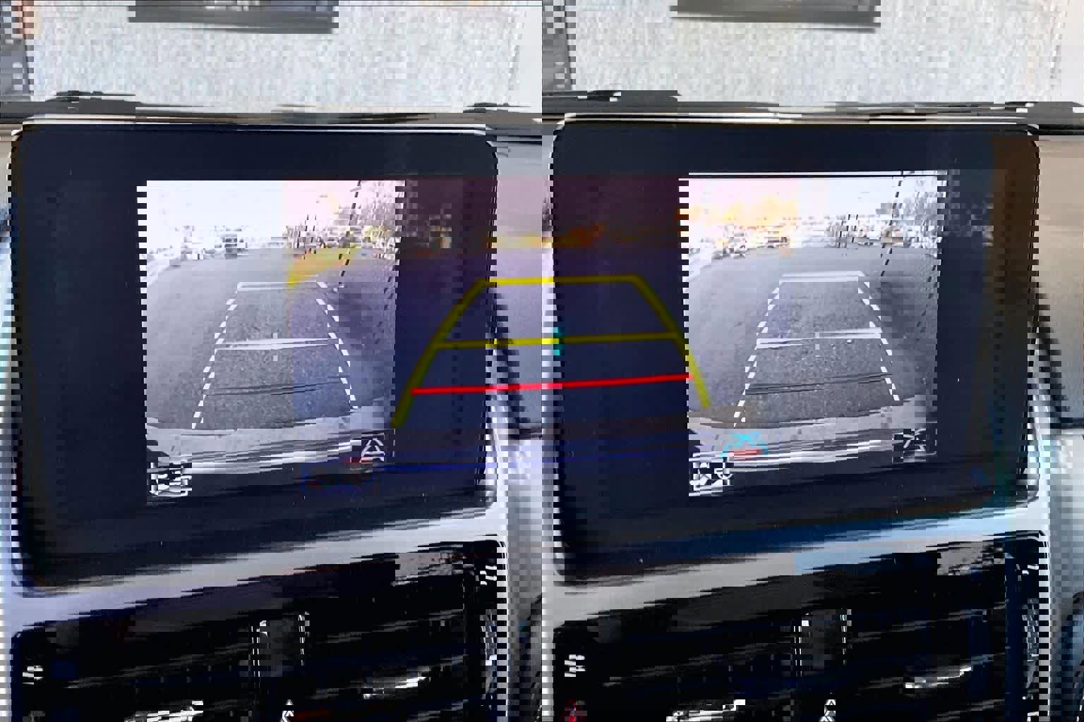 Used 2023 Lexus GX 460 Premium image 28