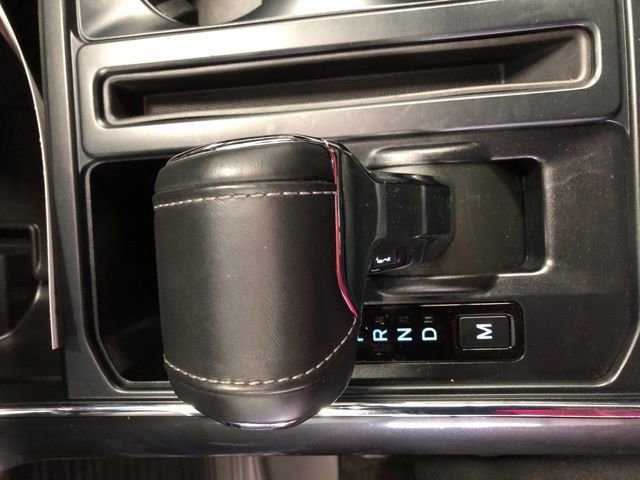 Certified 2022 Ford F150 XLT w/ Equipment Group 302A High image 17