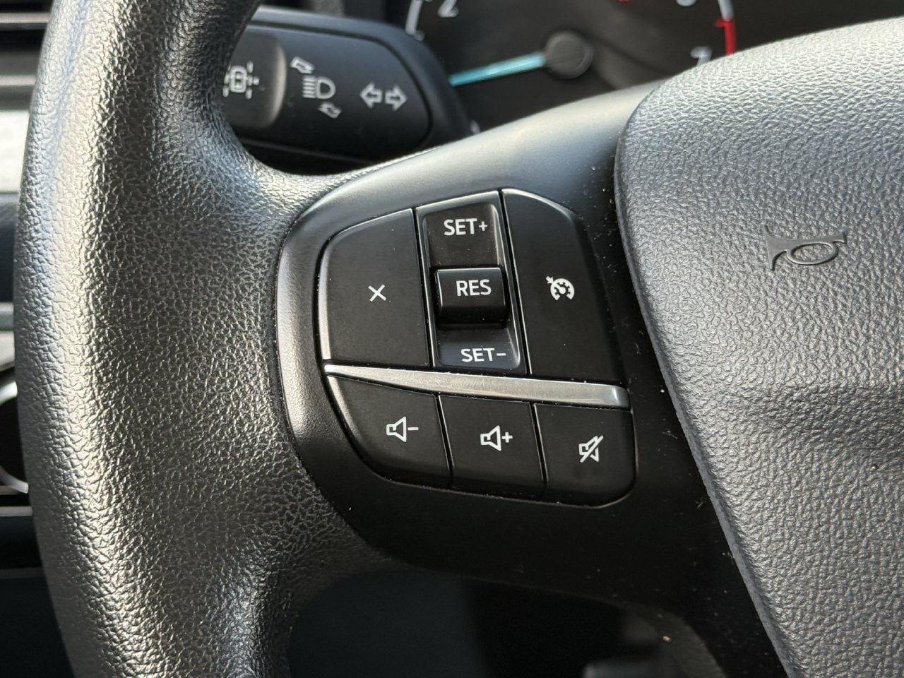 Certified 2023 Ford Maverick XLT FWD image 12
